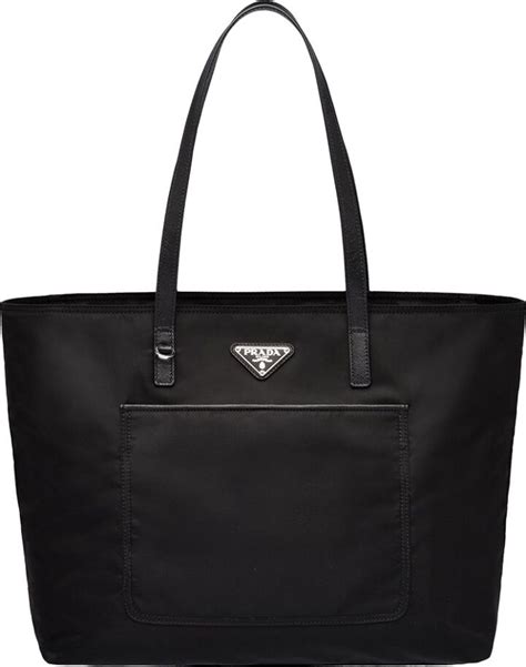 prada pelle craclé|prada vela bag.